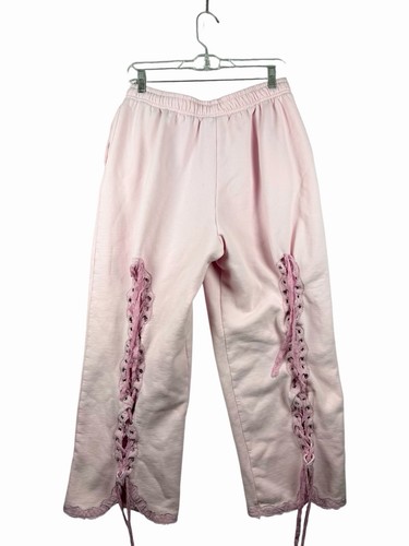 Named collective women - collective, women’s