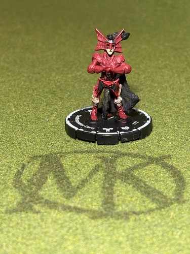 Mage knight dark crusaders - 2.0,