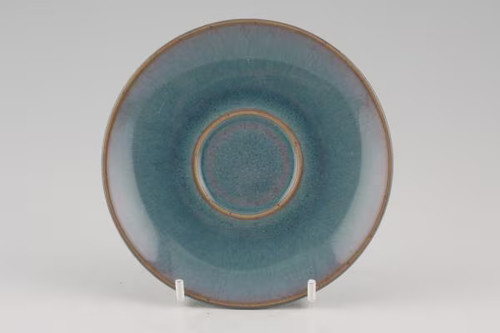 Denby azure espresso - denby,