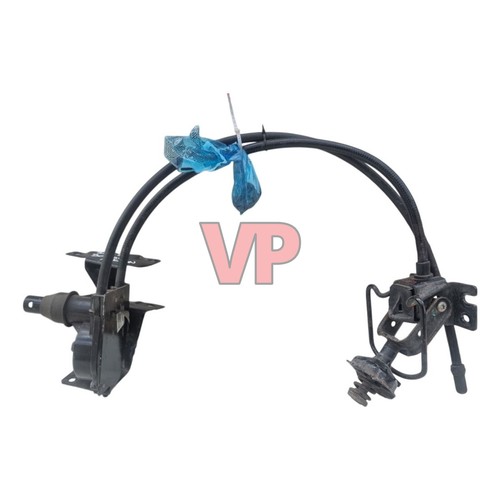 Relay boxer ducato spare - relay,