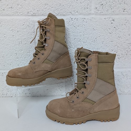 Ufcw military combat - military,
