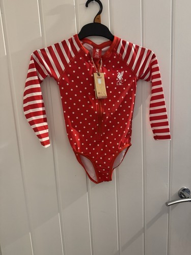 Liverpool swim suit - liverpool,