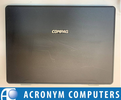 Compaq presario c300 - c300, laptop