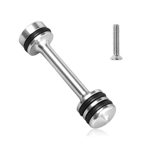 Quality oil diverter - quality,
