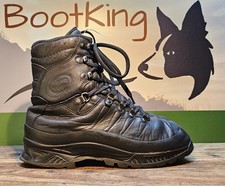 Meindl MFS GTX Goretex