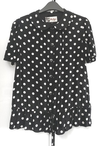 Jaeger boutique vintage - boutique,