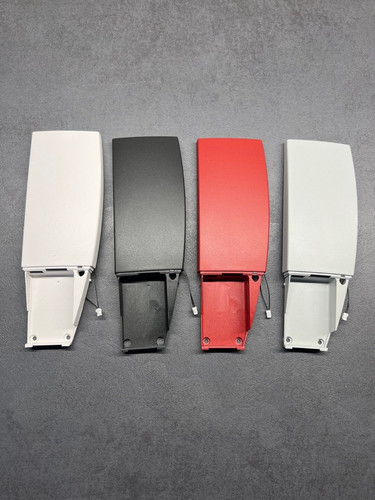 Bang olufsen beocom - bang, &