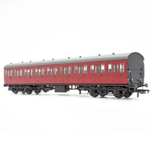 Accurascale 2378 gauge - accurascale, oo