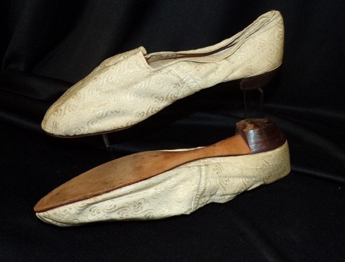 Orig antique regency 1820 - regency,