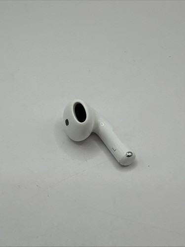 Apple airpod 4th - 4th, gen