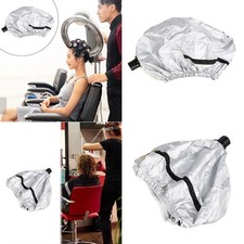 Steam Hair Care SPA Men and