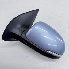 HYUNDAI I20 MK1 WING MIRROR