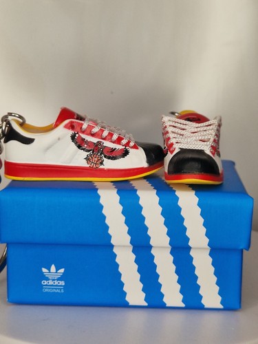 Brand new adidas - brand,