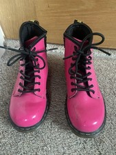 Dr Martens Doc Martens
