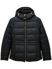 Joules - Ladies Hadlow