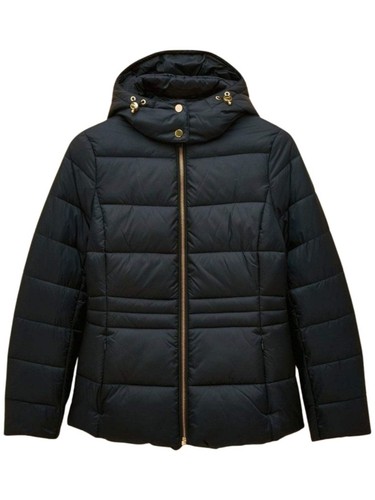 Joules ladies hadlow - joules,