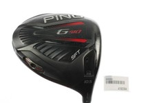 Ping G410 SFT Golf Club Mens