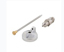 Titan CapSpray HVLP Maxum