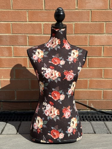 Female floral dressmakers - female,