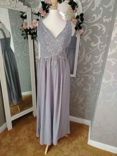Beautiful grey sparkly gem - beautiful,