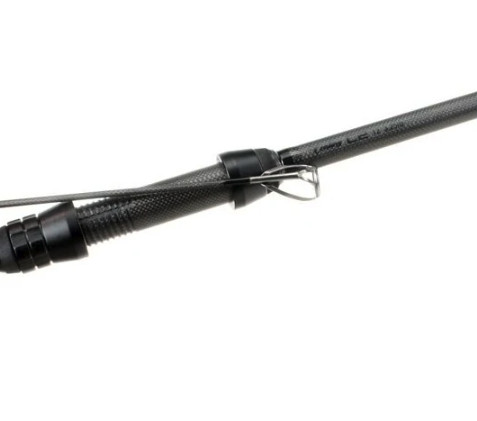 Century carp scene custom c2 - carp,