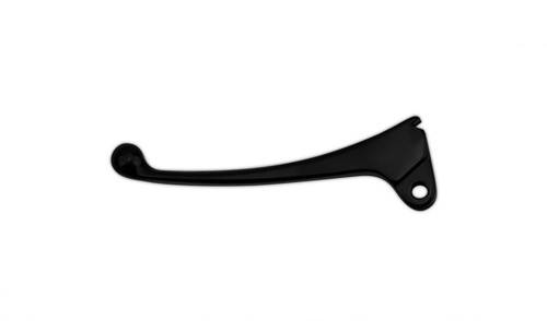 Clutch lever for - clutch,
