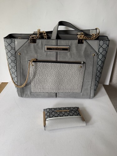 River island handbag - island,