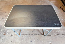 Used KAMPA SMALL PORTABLE