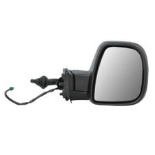 FOR CITROEN PEUGEOT SIDE
