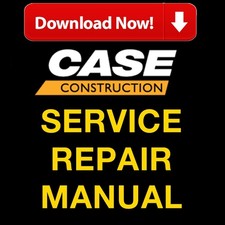 Case 1840 skid steer - case,