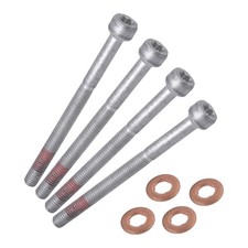 FOR Mercedes-Benz Diesel