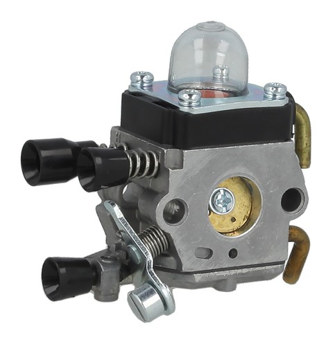 Carburettor carb fits stihl - carb,
