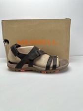 Merrell Women's Sandspur Rose