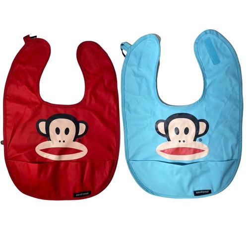 Paul frank elodie kids - frank,