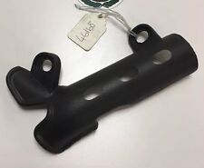 DUCATI DIAVEL infil trim  (box 15)