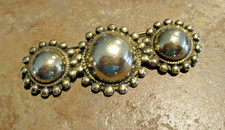 2 5/8" CLASSIC !!  OLD 1940's