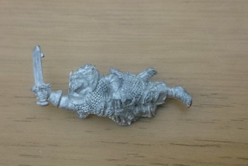 Warhammer games workshop - warhammer,