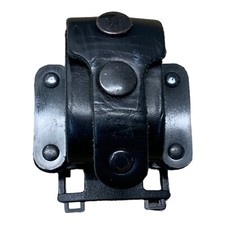 Peter Jones Klickfast Rigid Handcuff Holder & 50mm Belt Loop BLTHCF11B