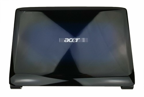 New acer aspire - aspire, 6530