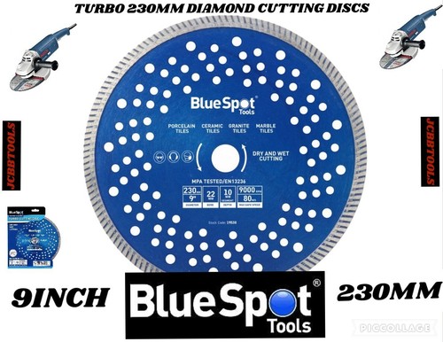 Inch diamond cutting - diamond,