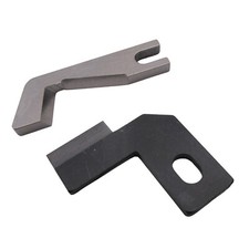 Upper / Lower Knife FOR