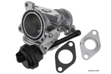 EGR Valve for AUDI A2 1.4 TDI