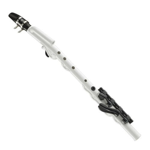 Yamaha yvs 100 venova - yamaha, yvs-100