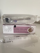 Base Lift Derma Roller and