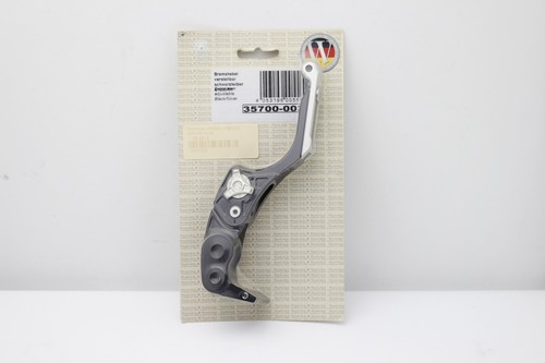 Wunderlich brake lever - brake,