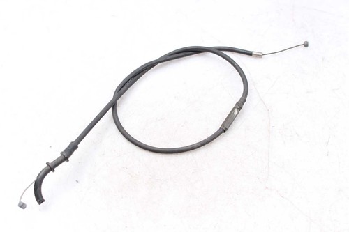 Choke cable kawasaki - kawasaki, gpz
