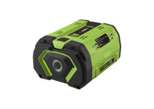 EGO 10AH BATTERY CORDLESS FOR