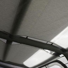 VANGO SKY LINER CRUZ IDRIS