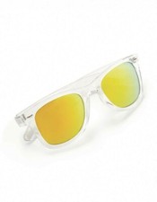 FatFace Toby classic