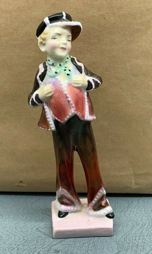 Lovely royal doulton - lovely,
